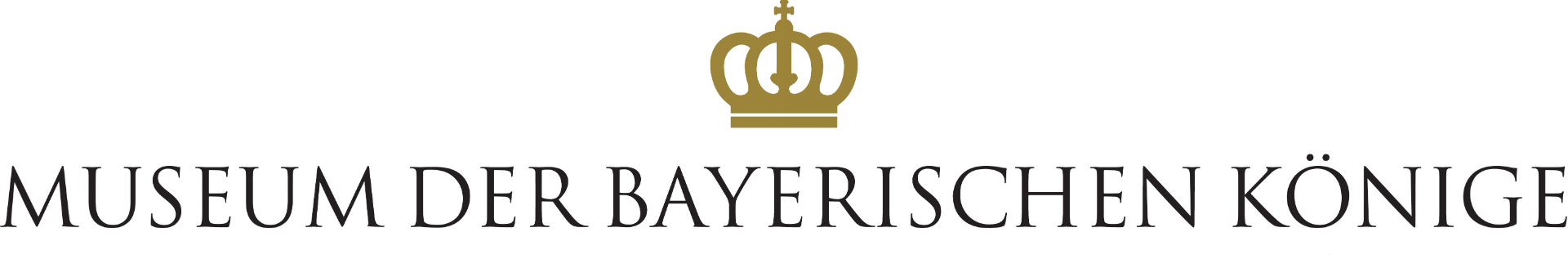Musem der Bayerischen Könige