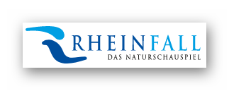 Rheinfall